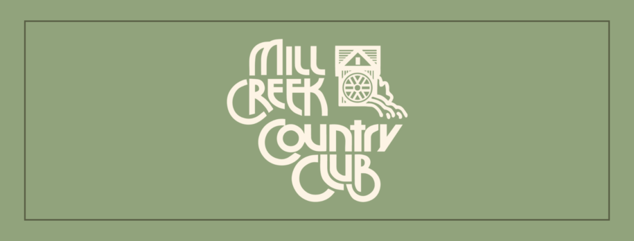 Mill Creek Country Club